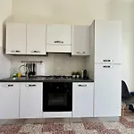 Big Studio Goldoni Duomo-M4 Lin Airport